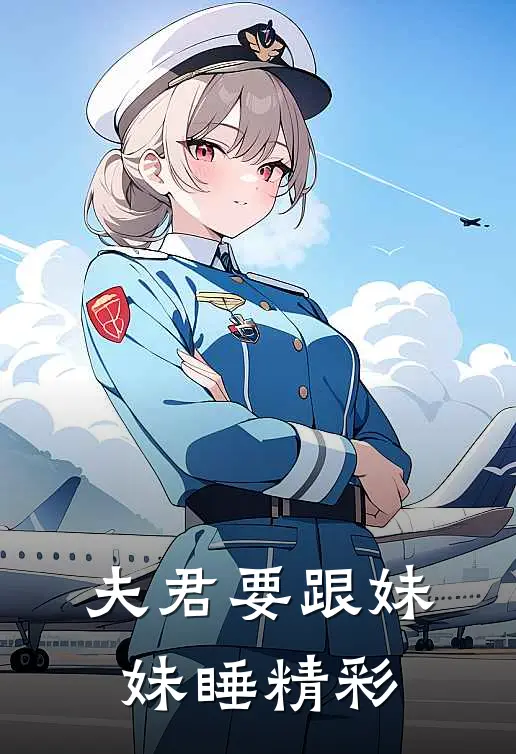 夫君要跟妹妹睡精彩