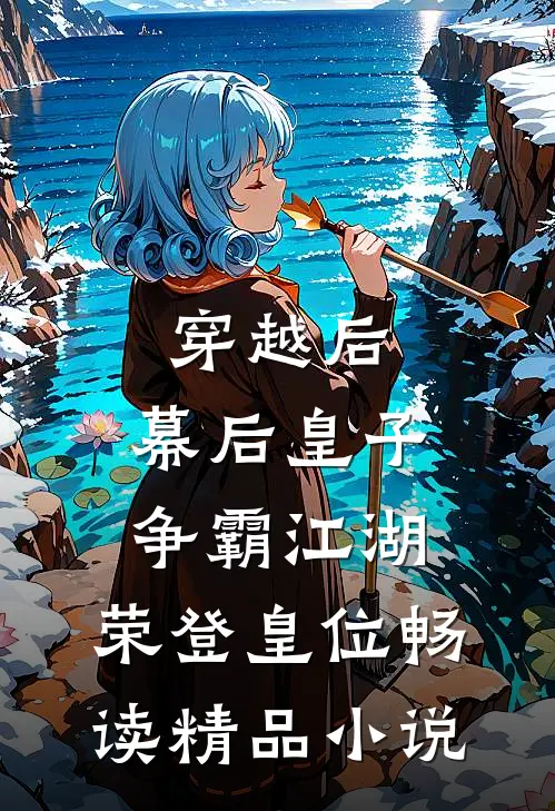 穿越后：幕后皇子争霸江湖，荣登皇位畅读精品小说