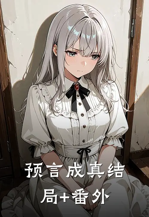 预言成真结局+番外