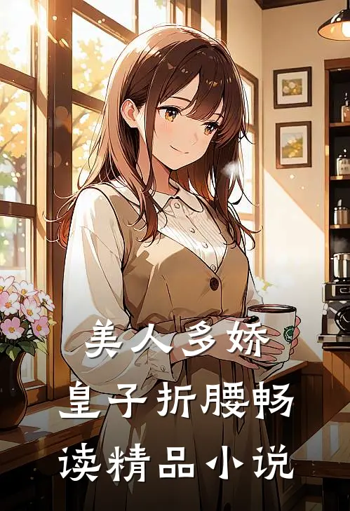 美人多娇，皇子折腰畅读精品小说