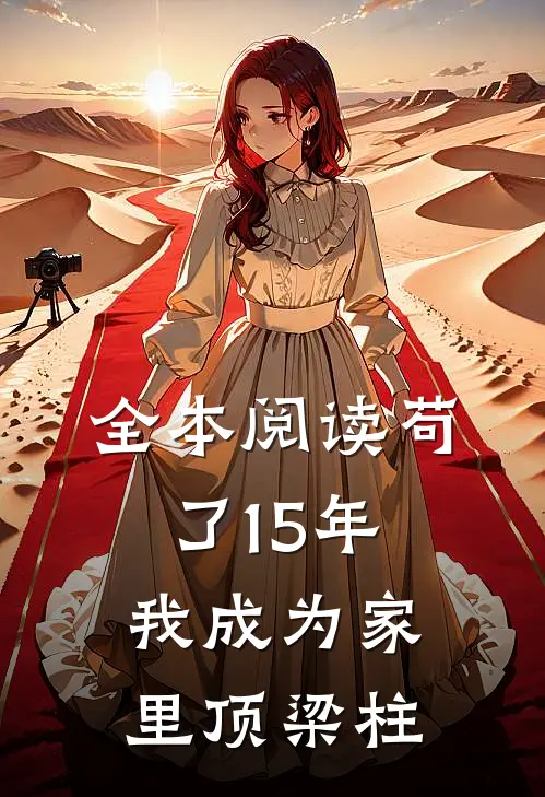 全本阅读苟了15年，我成为家里顶梁柱