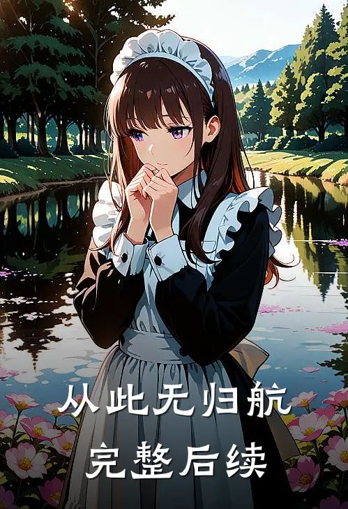从此无归航完整后续