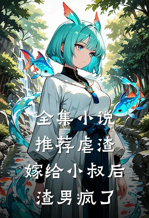 全集小说推荐虐渣：嫁给小叔后，渣男疯了