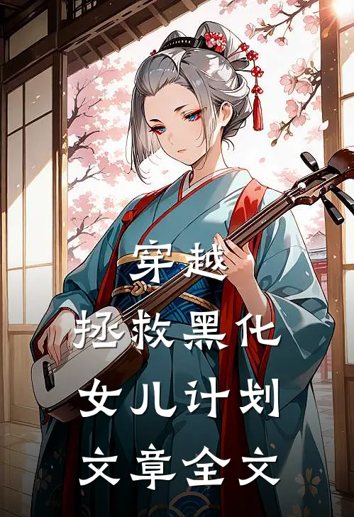 穿越：拯救黑化女儿计划文章全文