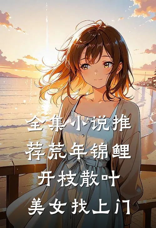 全集小说推荐荒年锦鲤：开枝散叶，美女找上门