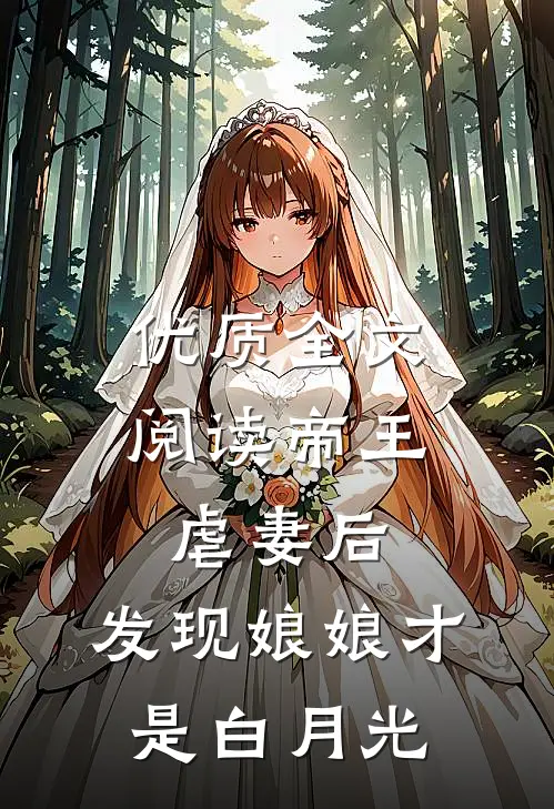 优质全文阅读帝王虐妻后，发现娘娘才是白月光