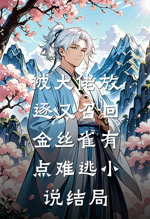 被大佬放逐又召回，金丝雀有点难逃小说结局