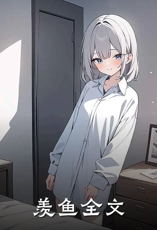 羡鱼全文