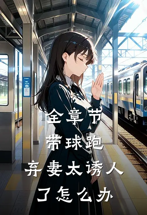 全章节带球跑：弃妻太诱人了怎么办