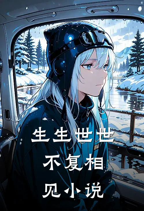 生生世世，不复相见小说