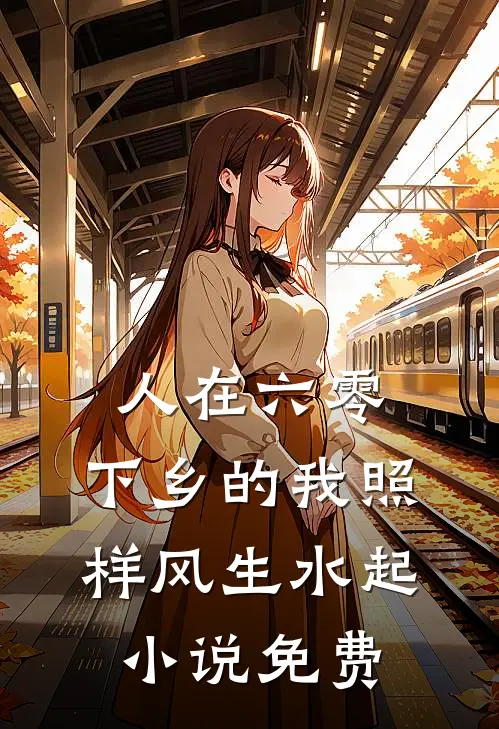 人在六零，下乡的我照样风生水起小说免费