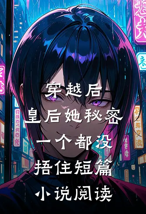 穿越后，皇后她秘密一个都没捂住短篇小说阅读