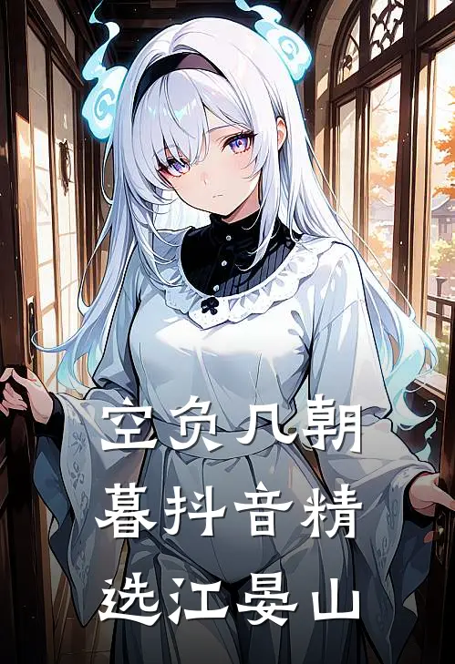 空负几朝暮抖音精选江晏山