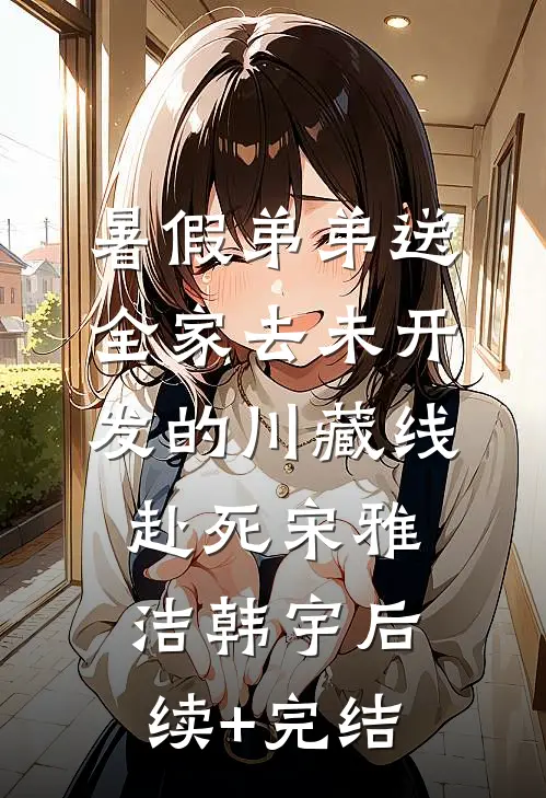 暑假弟弟送全家去未开发的川藏线赴死宋雅洁韩宇后续+完结