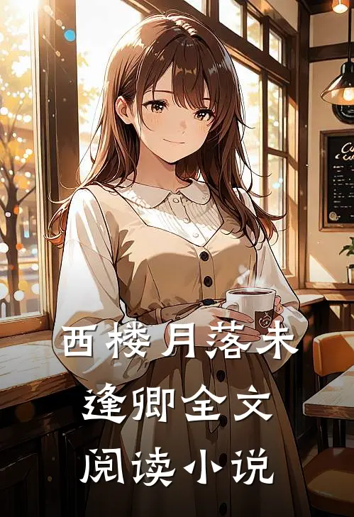 西楼月落未逢卿全文阅读小说