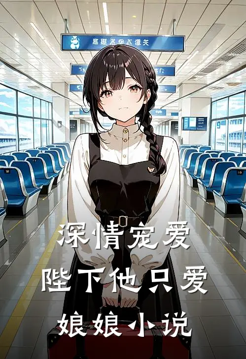 深情宠爱:陛下他只爱娘娘小说