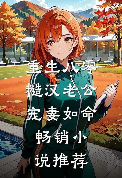 重生八零：糙汉老公宠妻如命畅销小说推荐