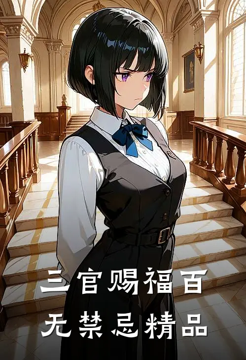 三官赐福百无禁忌精品