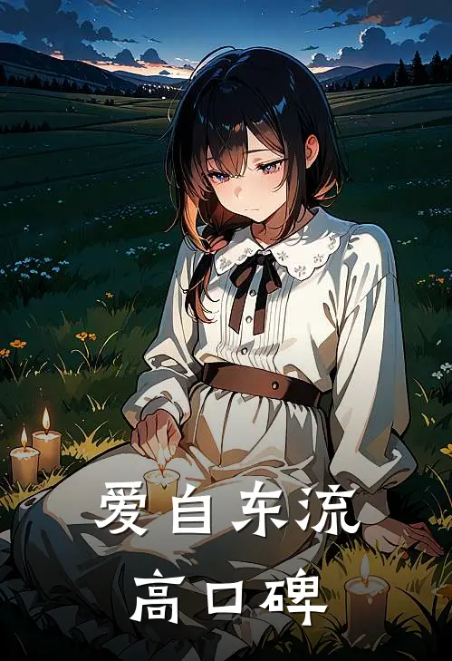 爱自东流高口碑