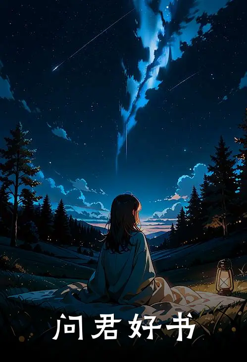 问君好书