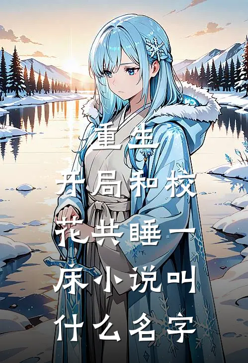 重生：开局和校花共睡一床小说叫什么名字