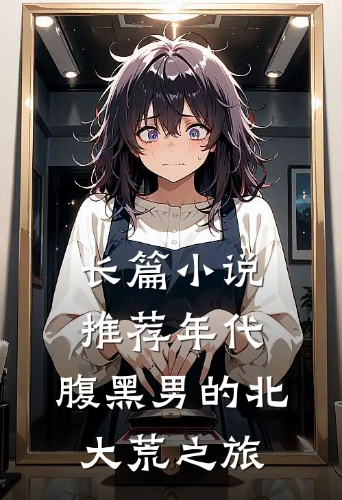 长篇小说推荐年代：腹黑男的北大荒之旅