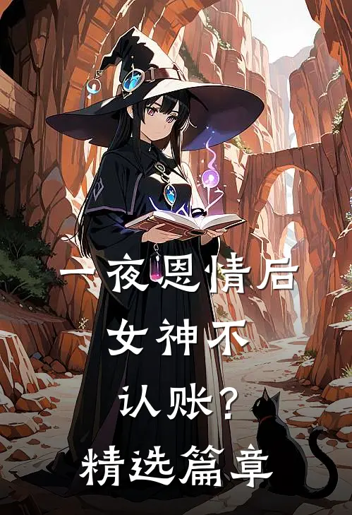 一夜恩情后，女神不认账？精选篇章