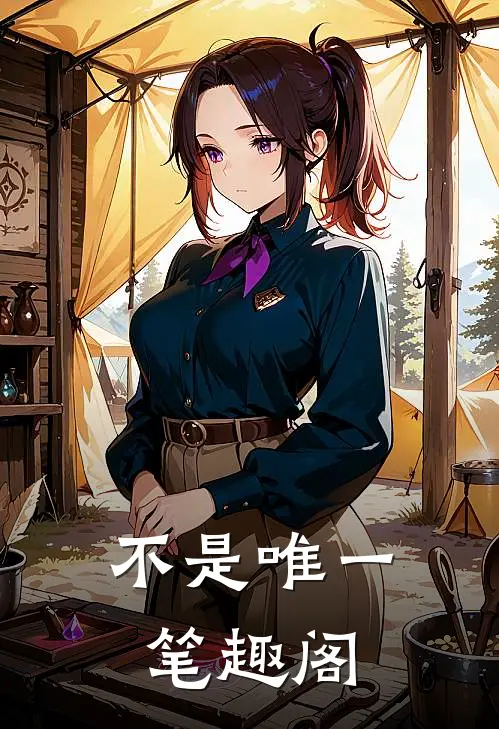 不是唯一笔趣阁
