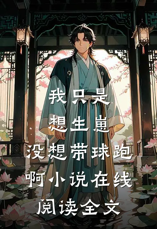 我只是想生崽，没想带球跑啊小说在线阅读全文