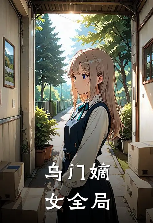 乌门嫡女全局
