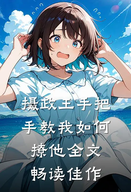 摄政王手把手教我如何撩他全文畅读佳作