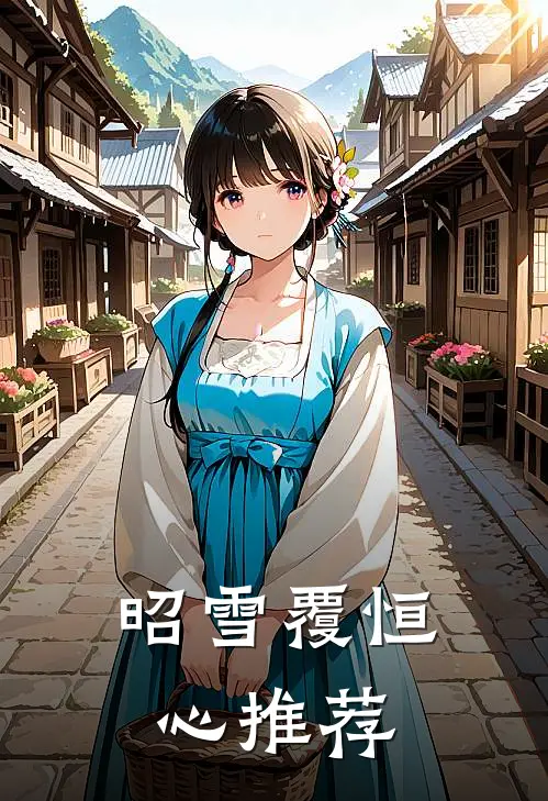 昭雪覆恒心推荐