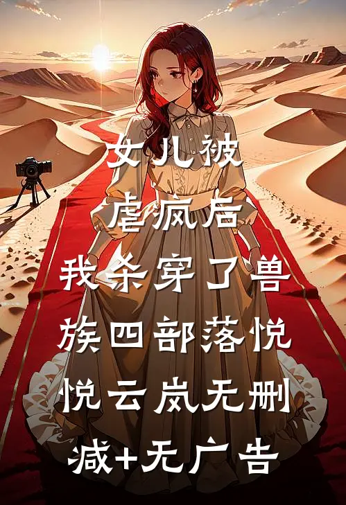 女儿被虐疯后，我杀穿了兽族四部落悦悦云岚无删减+无广告