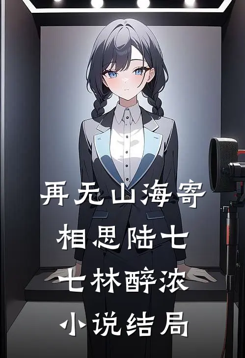 再无山海寄相思陆七七林醉浓小说结局