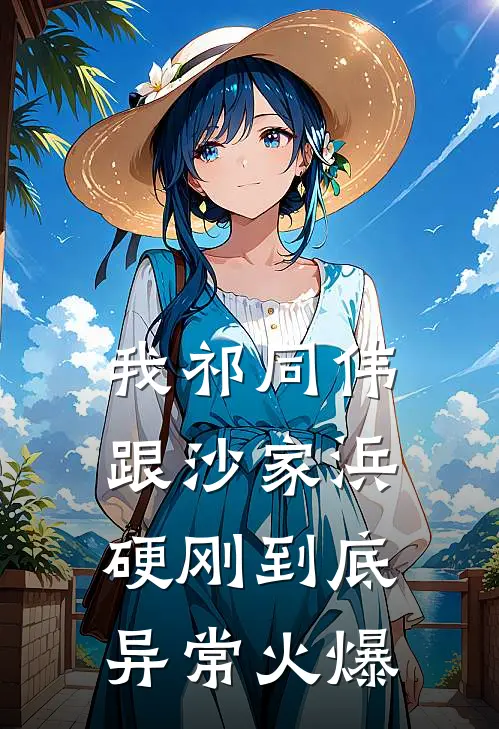 我祁同伟跟沙家浜硬刚到底异常火爆
