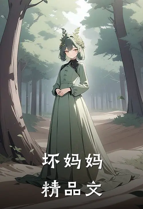 坏妈妈精品文