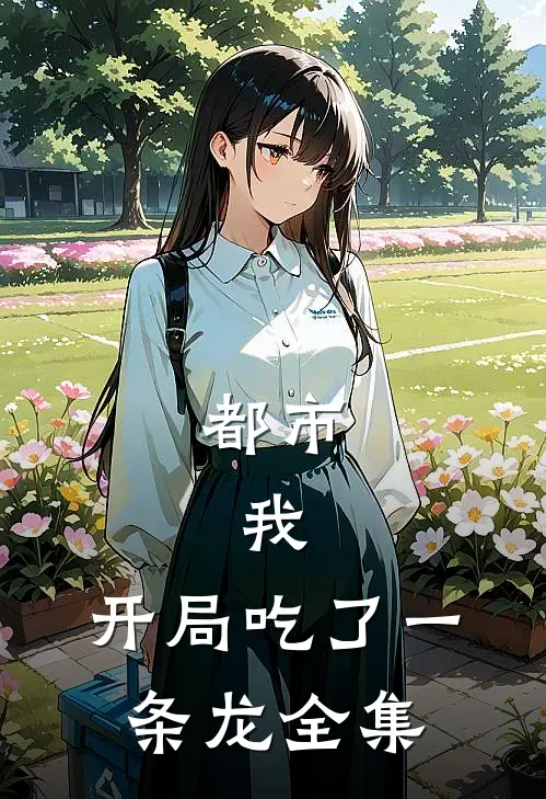 都市：我，开局吃了一条龙全集