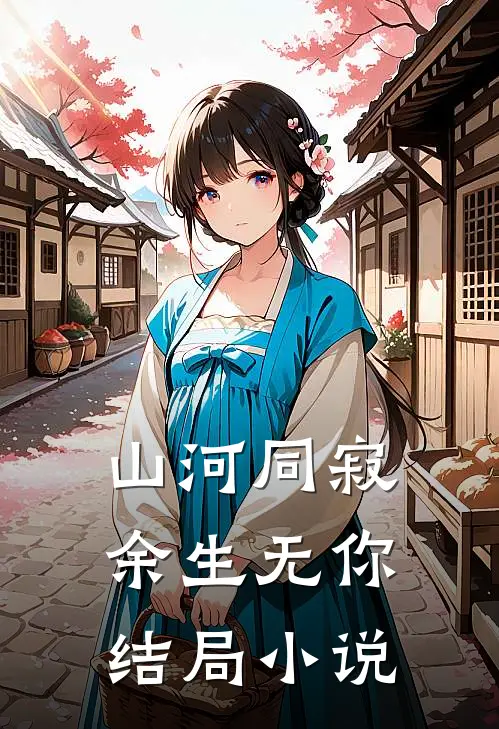 山河同寂，余生无你结局小说