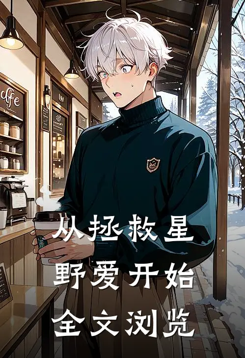 从拯救星野爱开始全文浏览