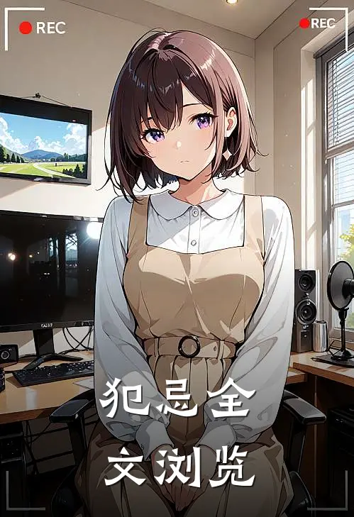 犯忌全文浏览