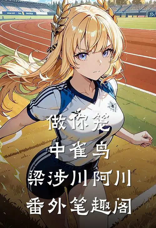 做你笼中雀鸟：梁涉川阿川番外笔趣阁
