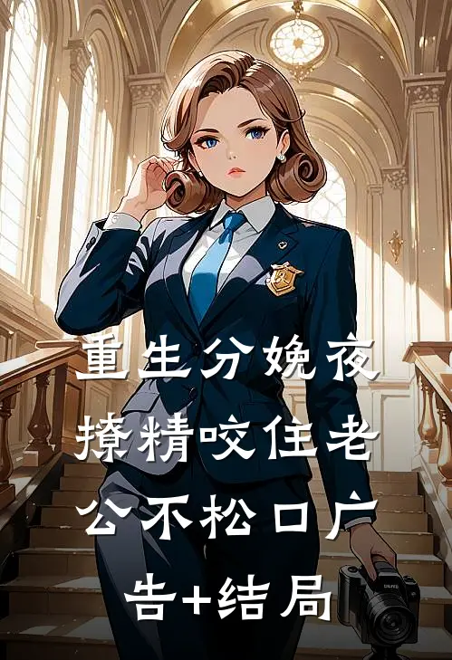重生分娩夜，撩精咬住老公不松口广告+结局