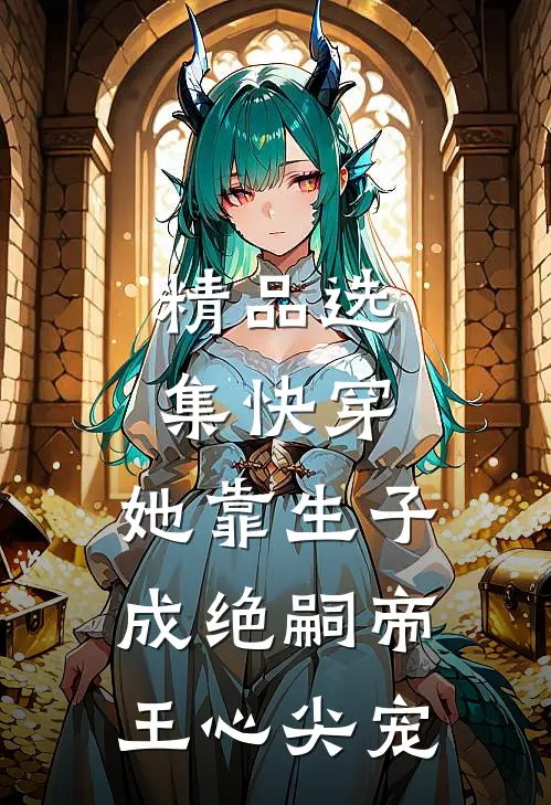 精品选集快穿：她靠生子成绝嗣帝王心尖宠