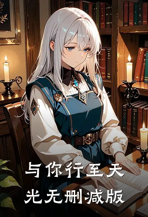 与你行至天光无删减版