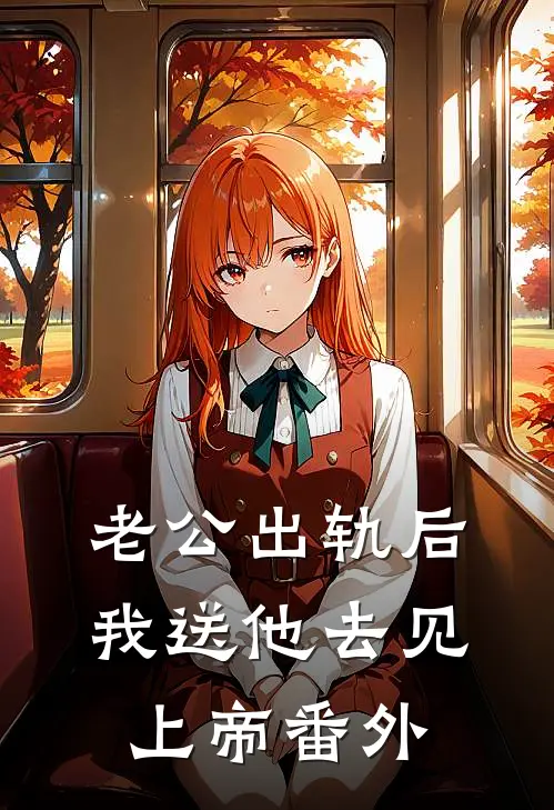 老公出轨后，我送他去见上帝 番外