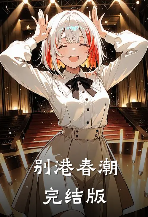 别港春潮完结版