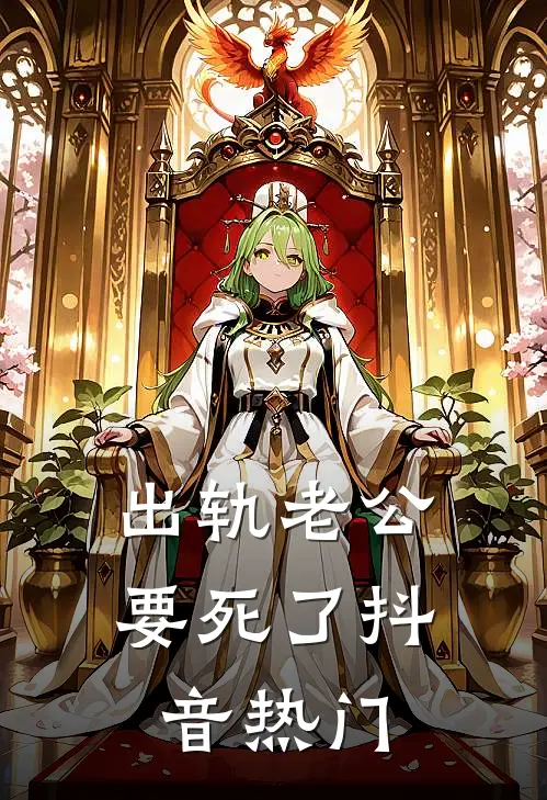 出轨老公要死了抖音热门