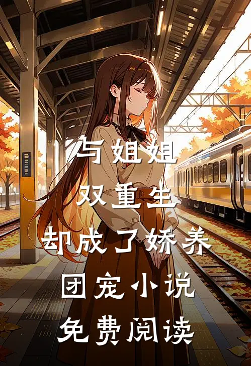 与姐姐双重生，却成了娇养团宠小说免费阅读