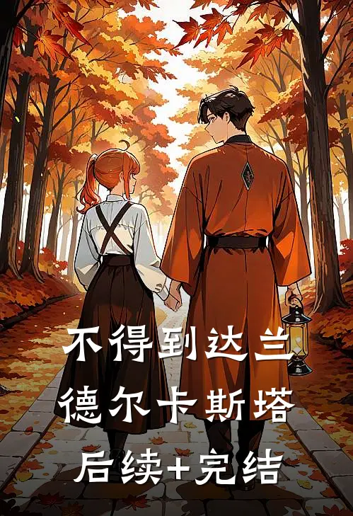 不得到达兰德尔卡斯塔后续+完结