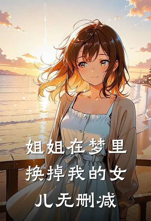 姐姐在梦里换掉我的女儿无删减